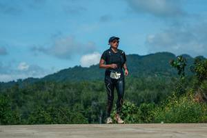 BIB: 
                            <button type="button" onclick="openModal(26344067)" class="btn btn-primary btn-sm float-right btn-popup" data-toggle="modal" data-target=".modal-high-quality">
                        <i class="fas fa-shopping-cart"></i> Add to Cart
                    </button>
                                            <button type="button" onclick="isThisMe(26344067, true)" class="btn btn-success btn-sm float-right btn-popup btn-isme hidden" data-toggle="tooltip" data-placement="bottom" title="นี่คือรูปของคุณใช่ไหม คลิกที่นี่เพื่อเอาเข้าอัลบั้ม">
                        <i class="fas fa-plus"></i> Add to album
                    </button>
                    <button type="button" onclick="isThisMe(26344067, false)" class="btn btn-warning btn-sm float-right btn-popup btn-isnotme hidden">
                        <i class="fas fa-ban"></i> Remove from album
                    </button>